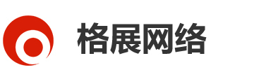 乐猿网络 _ 山东乐猿网络科技有限公司